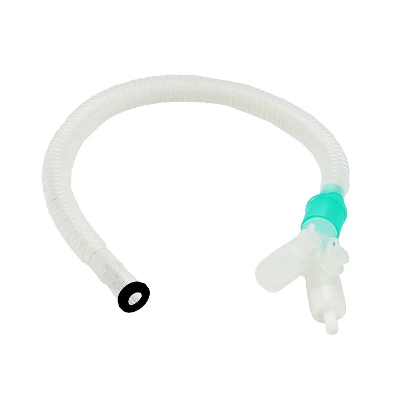 Anesthesia Machine Accessoriesa - Pet medical equipment