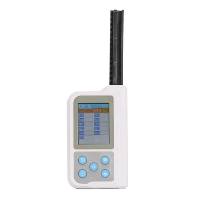 BC401-Veterinary Urine Analyser - Pet medical equipment