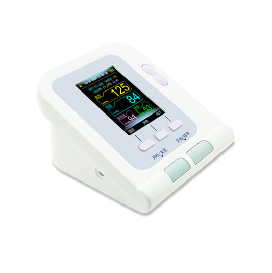 CONTEC08A-VET Electronic Sphygmomanometer - Pet medical equipment