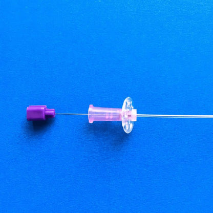 Cat Catheter - Pet medical equipment