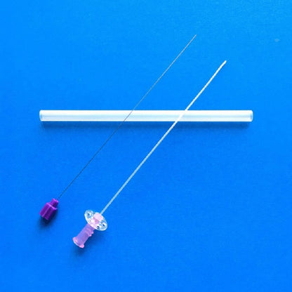 Cat Catheter - Pet medical equipment