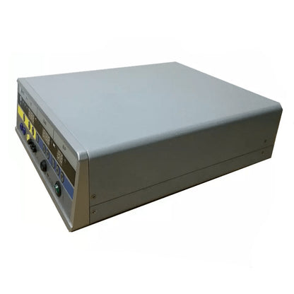 Cautery Dermatology Machine-DD2T - Pet medical equipment