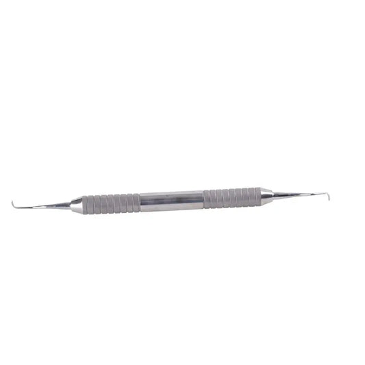 Curette, subgingival - Pet medical equipment