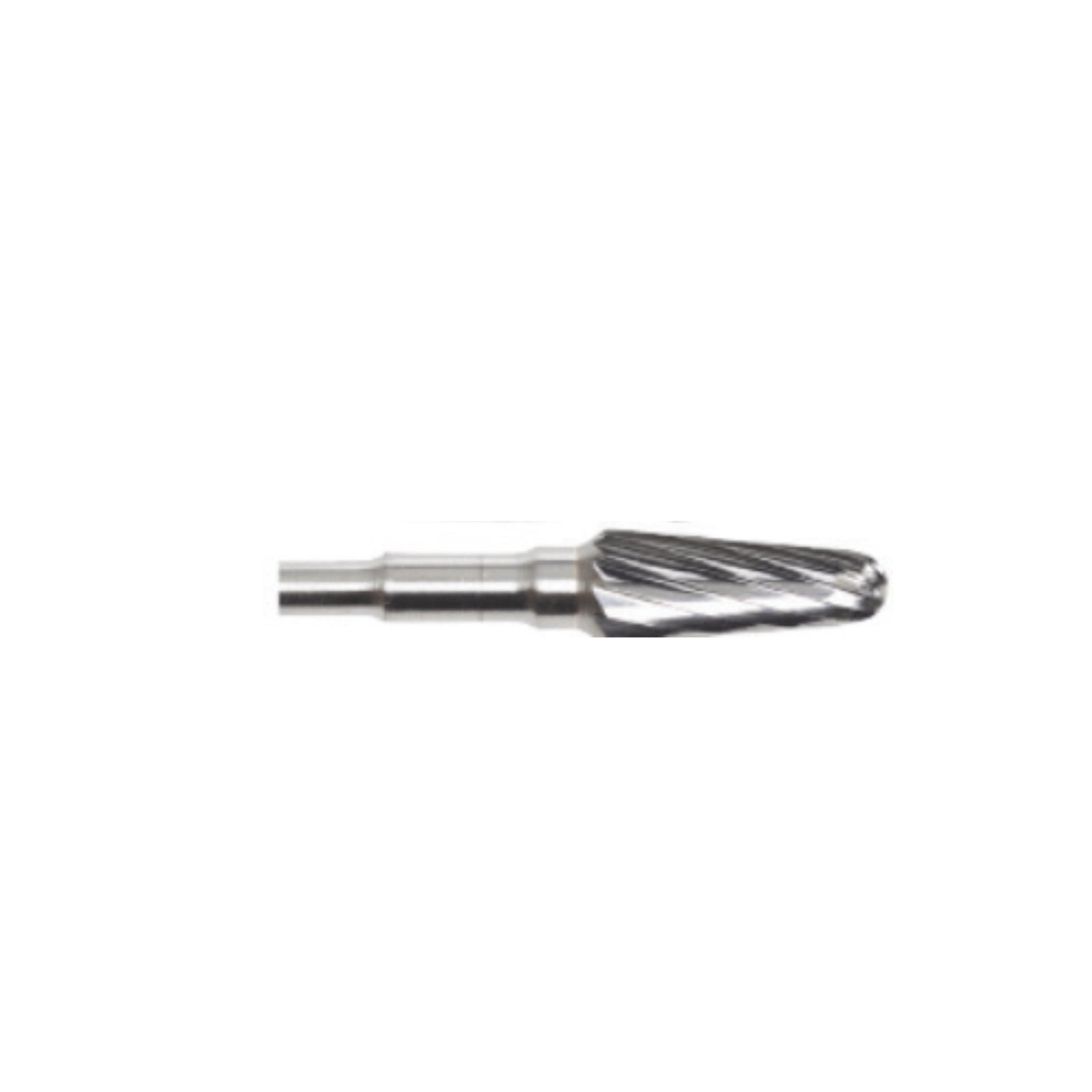 Dental Carbide Burs - Coarse Thread Conical - Pet medical equipment