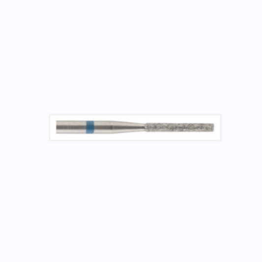 Dental Emery Burs -Medium Emery Column, Lengthened - Pet medical equipment