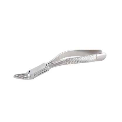 Dental Forceps - Pet medical equipment