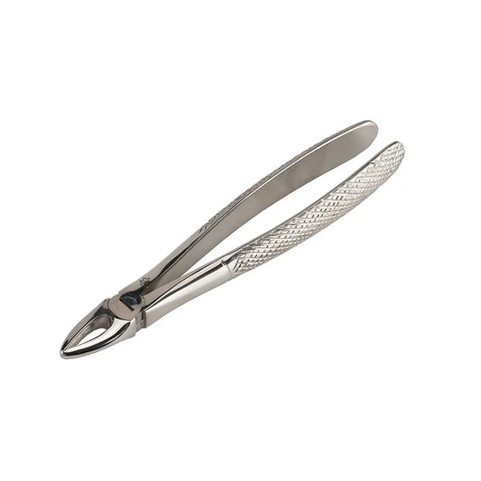 Dental Forceps Straight - Pet medical equipment