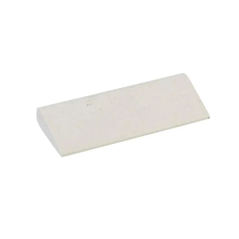 Dental Wedge Whetstone - Pet medical equipment