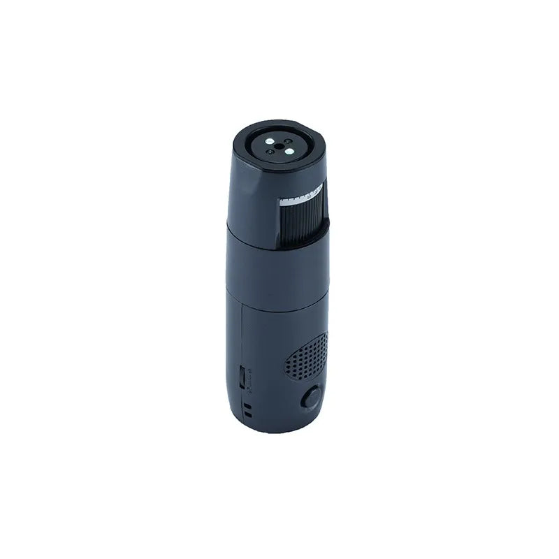 Diagnostic digital Vet Otoscope TM-OT10W - Pet medical equipment