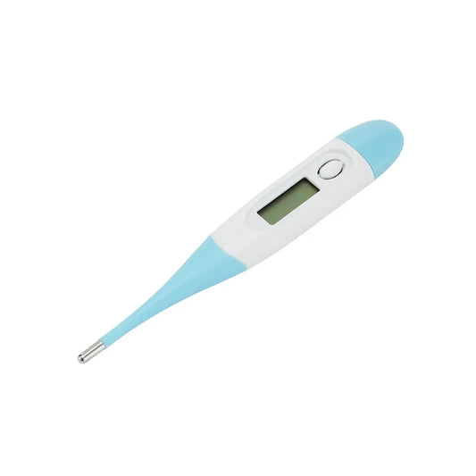 Digital Thermometer - Pet medical equipment