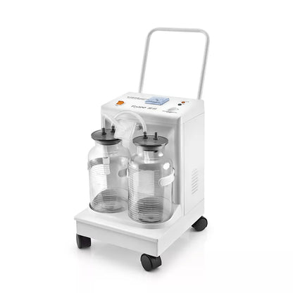 Electric Suction Unit-H002 - Pet medical equipment