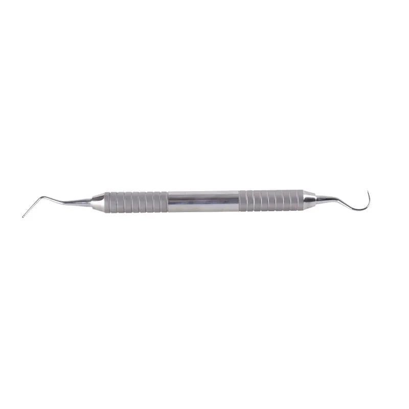 Explorer and Measuring Probe, 10 mm - Pet medical equipment