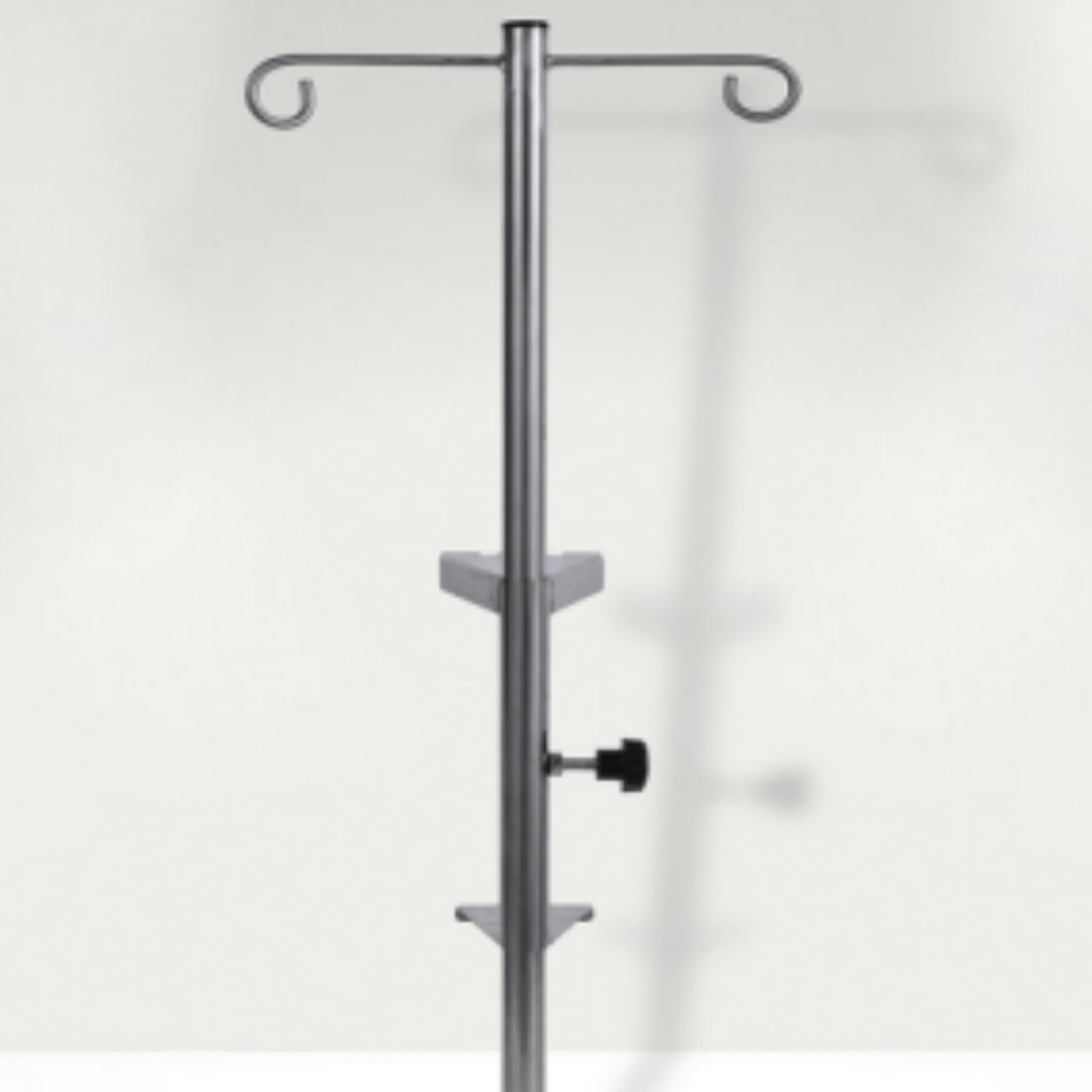 IV Drip Pole - Pet medical equipment