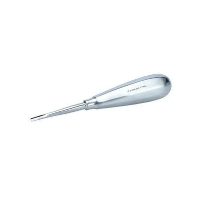 Luxator 3 mm,5mm - Pet medical equipment