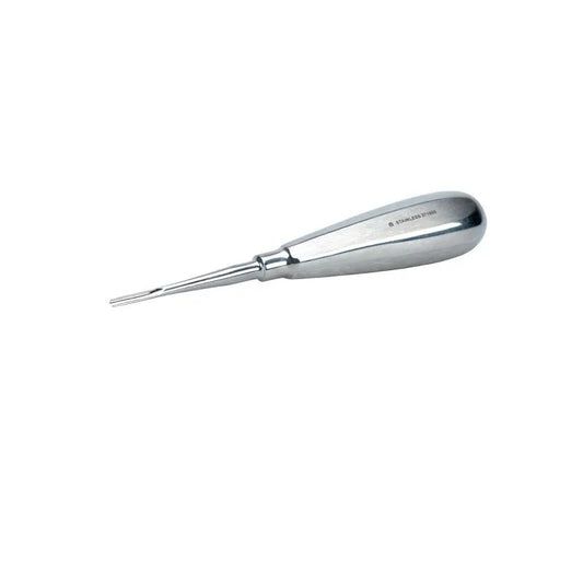 Luxator 3 mm,5mm - Pet medical equipment