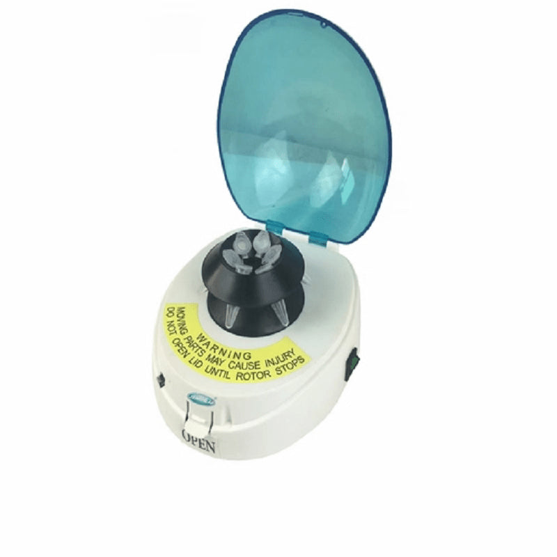 MC-04 Micro Centrifuge - Pet medical equipment