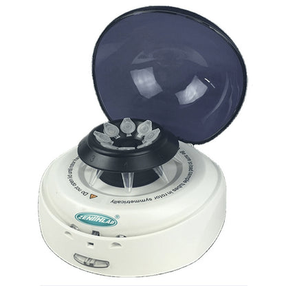 MCKD-07 Centrifuge - Pet medical equipment