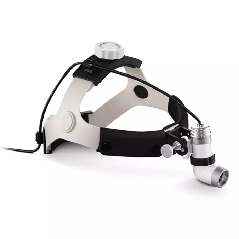 Medical Wireless Headlight - Pet medical equipment