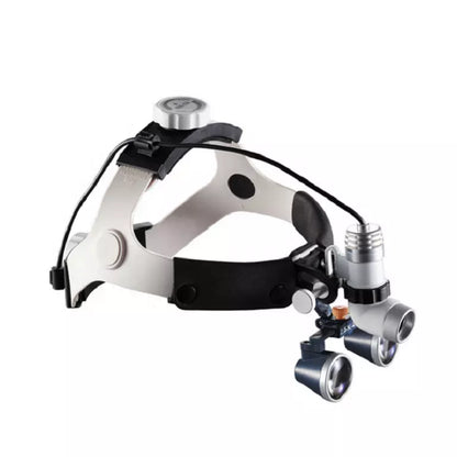 Medical Wireless Headlight - Pet medical equipment