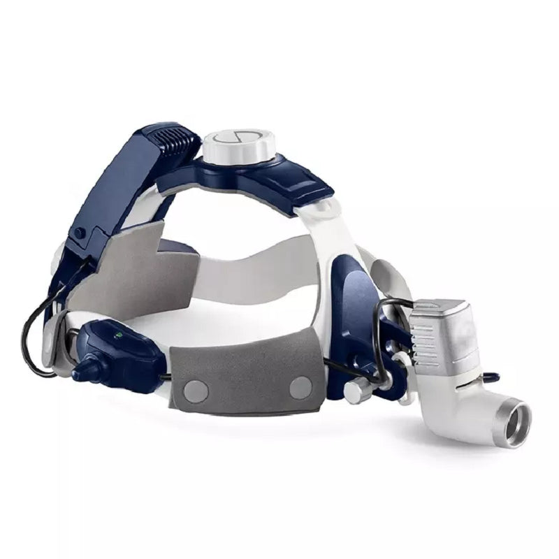 Medical Wireless Headlight - Pet medical equipment