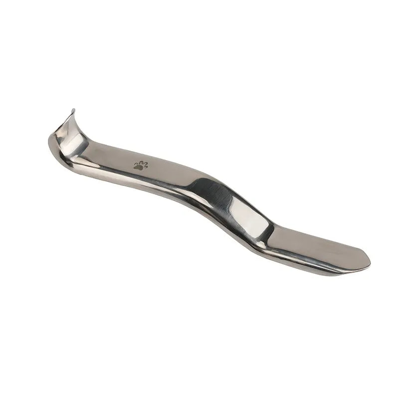 Minnesota Retractor - Pet medical equipment