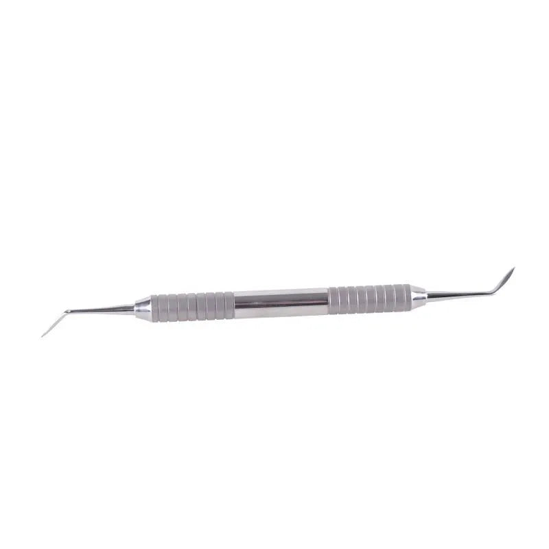 Molar Luxator, Rodents - Pet medical equipment
