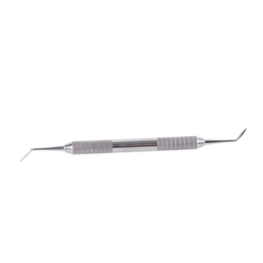 Molar Luxator, Rodents - Pet medical equipment