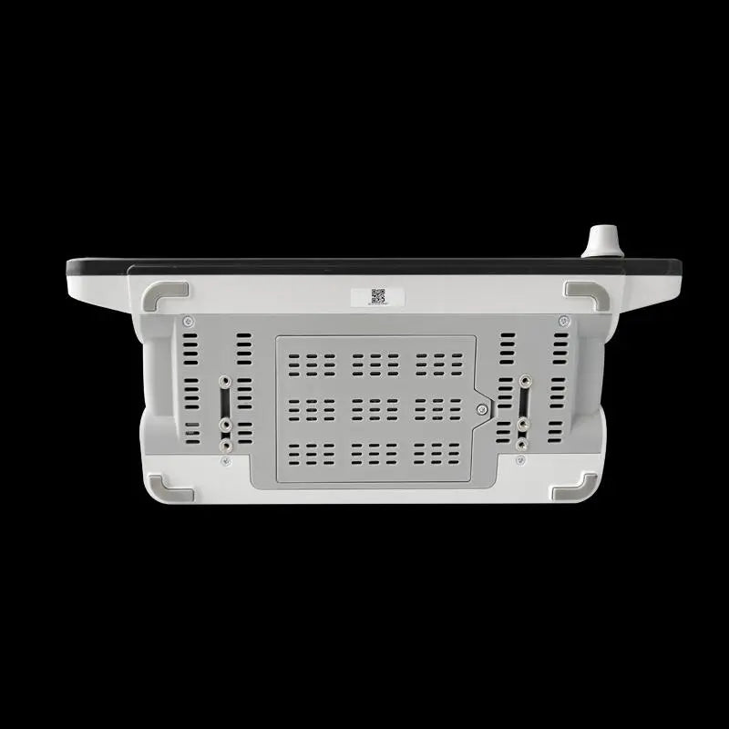 Multi-Parameter Module Monitor IE15V Monitor - Pet medical equipment