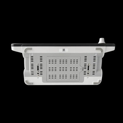 Multi-Parameter Module Monitor IE15V Monitor - Pet medical equipment