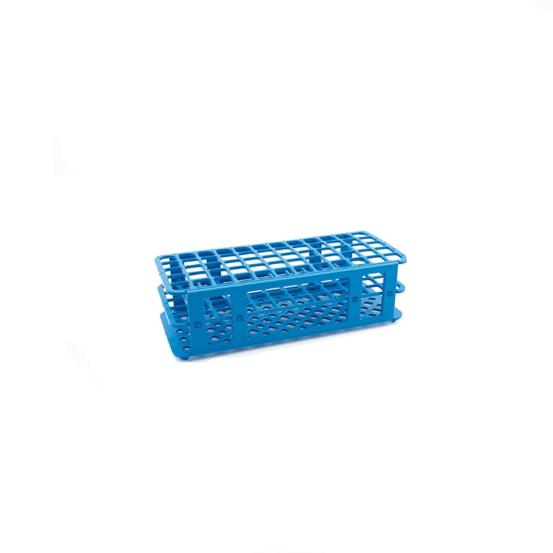 Multi Function Combined Laboratory Plastic Detachable Test Tube Rack - Pet medical equipment