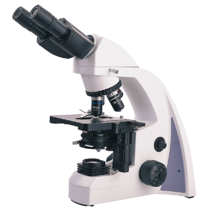 N-300M Microscope - Pet medical equipment