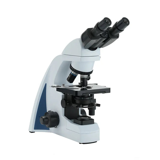 N-300M Microscope - Pet medical equipment