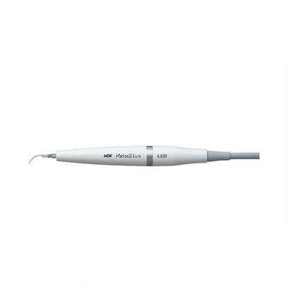 NSK Varios 2Lux Type Scaler With LED Light - Pet medical equipment