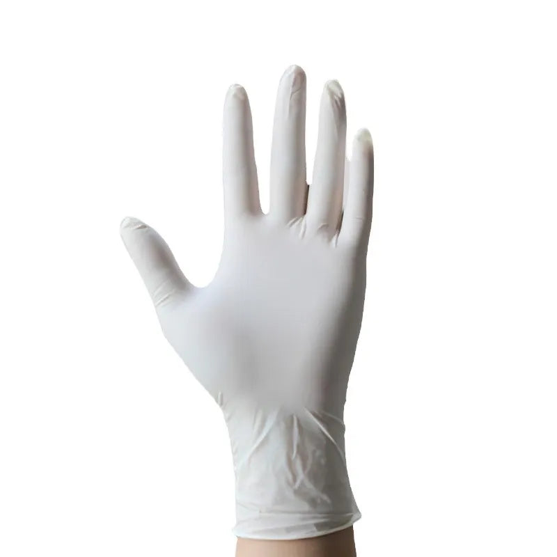 Nitrile Surgical Sterilized Gloves - Pet medical equipment
