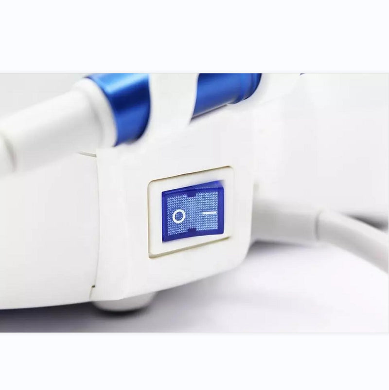 P9L LED Dental Ultrasonic Scaler - Pet medical equipment