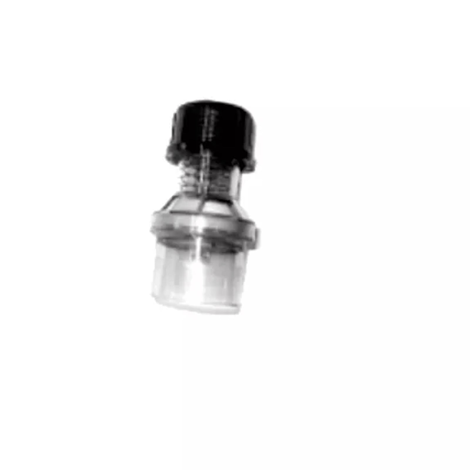 PEEP Valve for Anesthesia Circuits - Pet medical equipment