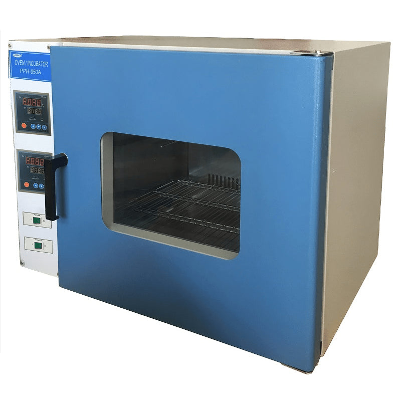 PPH-050A- /Incubator - Pet medical equipment