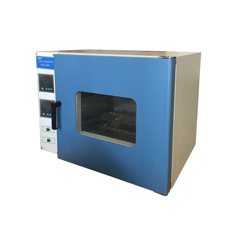 PPH-050A- /Incubator - Pet medical equipment