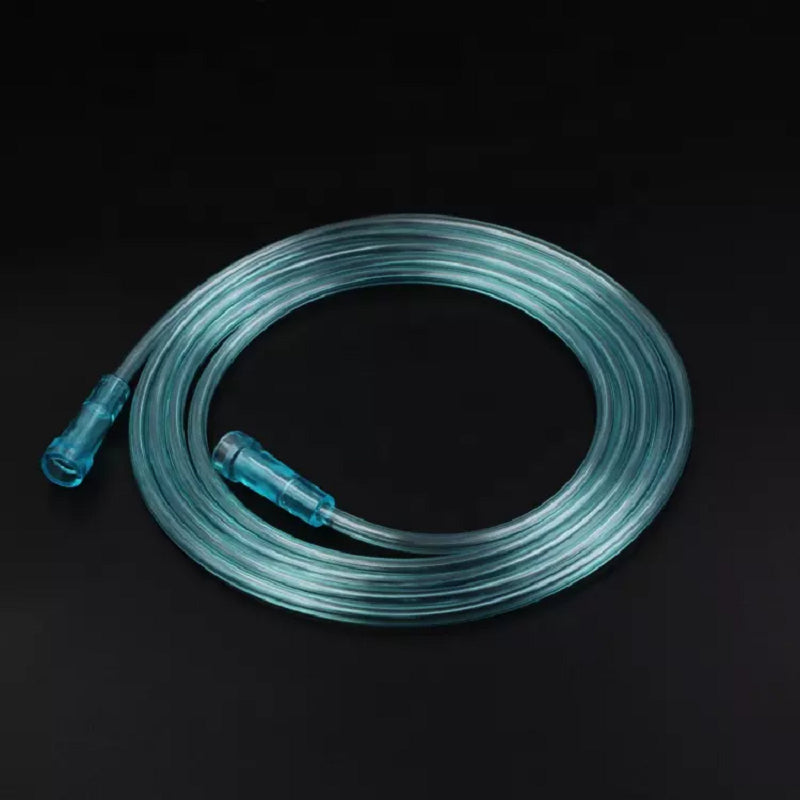 PVC Flexible Oxygen Tubing - Pet medical equipment