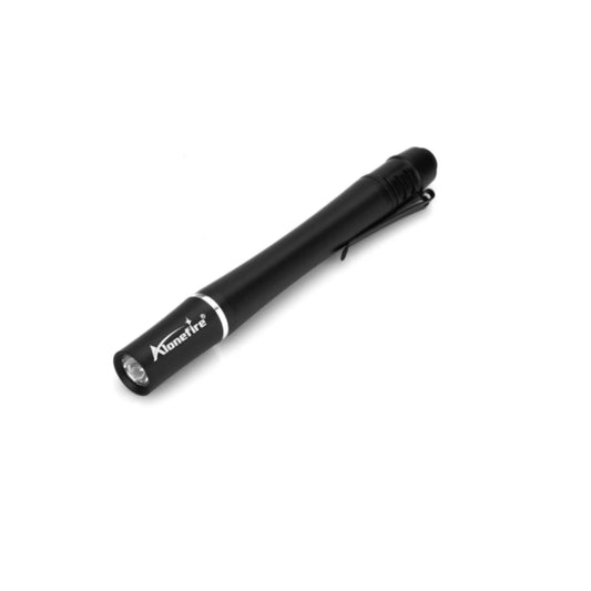 Pen Torch - Pet medical equipment