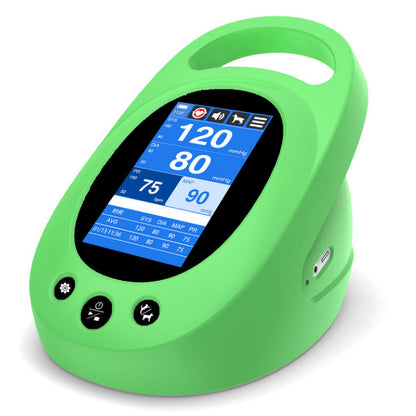 PetPro Veterinary Sphygmomanometer - Pet medical equipment
