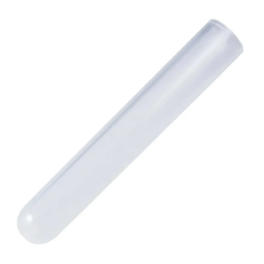 Plastic Test Tube - Pet medical equipment