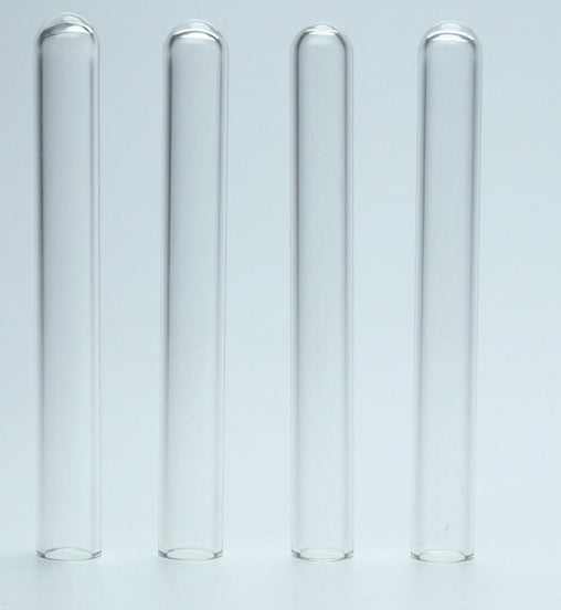 Plastic Test Tube - Pet medical equipment