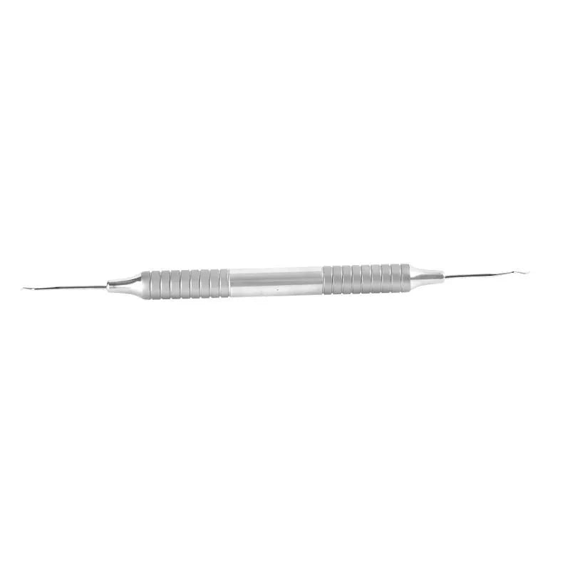 Resorptive Lesion Probe - Pet medical equipment