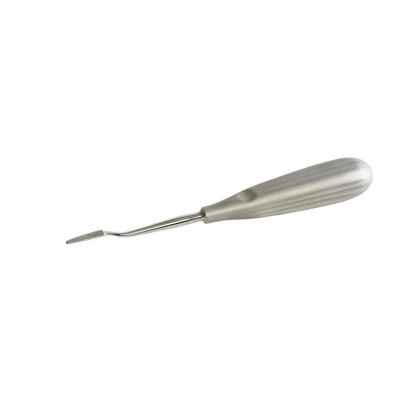 Rodent Tooth Rasp, narrow - Pet medical equipment