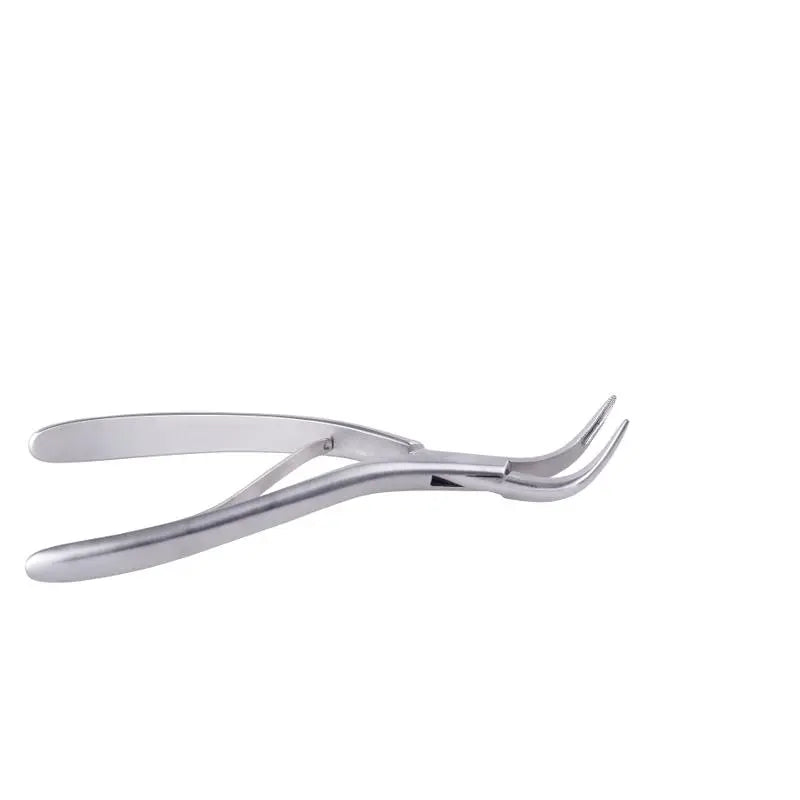 Root Tip Extraction Forceps - Pet medical equipment