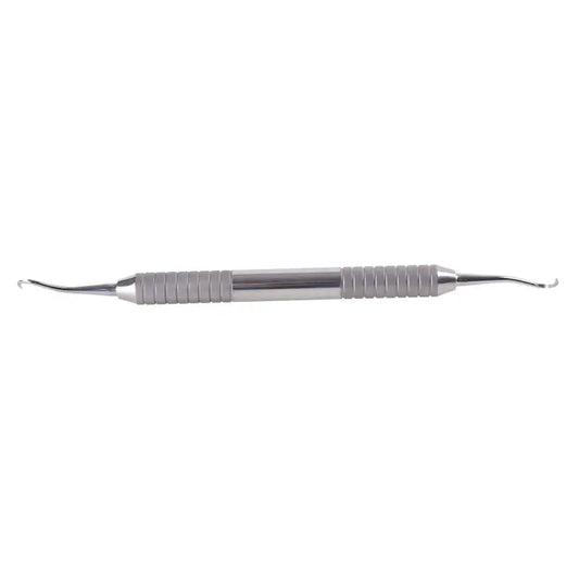 Sickle Scaler - Pet medical equipment