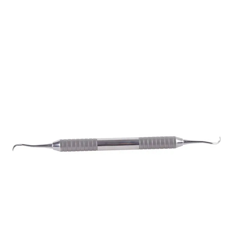 Sickle Scaler, fine, cats/small dogs - Pet medical equipment