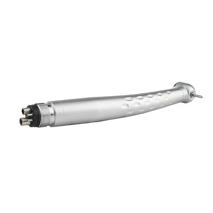 Standard Head High-Speed Dental Handpiece for Reducing Air Sensitivity for a PainFree Seamless Debonding - Pet medical equipment