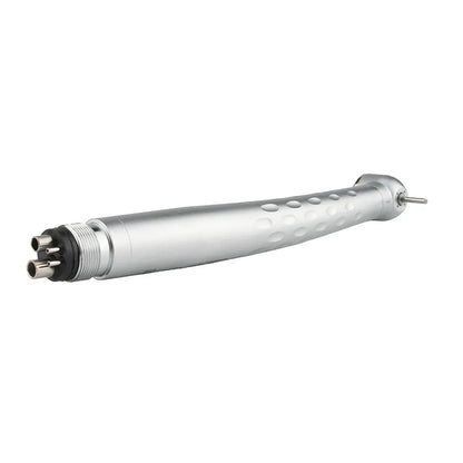 Standard Head High-Speed Dental Handpiece for Reducing Air Sensitivity for a PainFree Seamless Debonding - Pet medical equipment